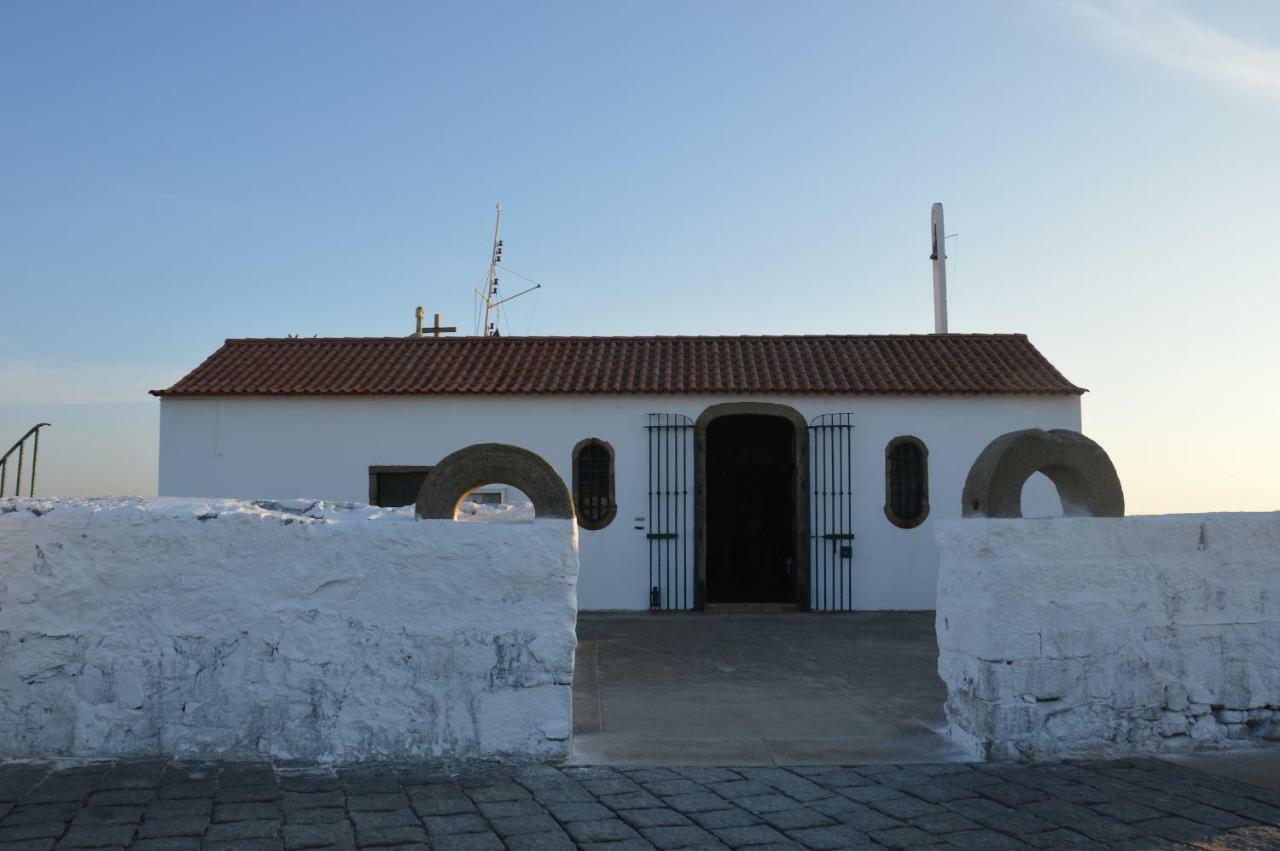 Homeinland Of Terroso - Privat Pool, Grill & Seaview Póvoa de Varzim Eksteriør bilde